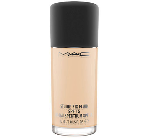 makeup for all skin tones 