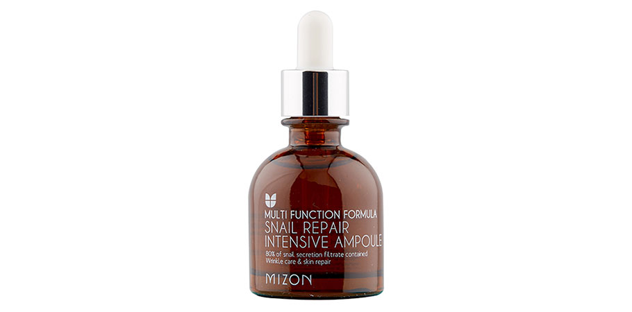 drugstore serum 