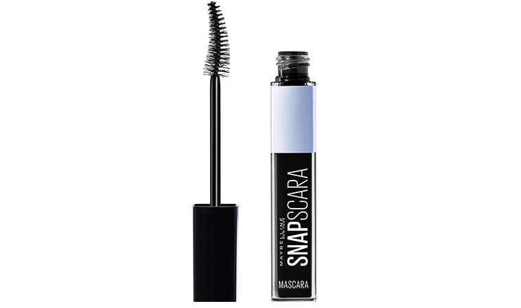 best mascara 