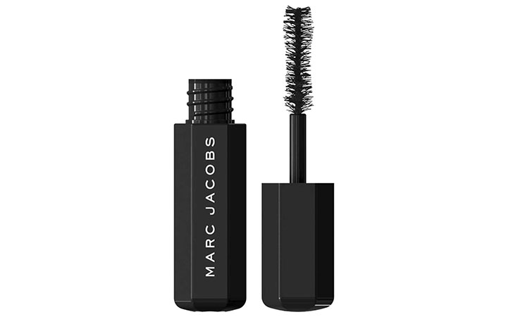best mascara 