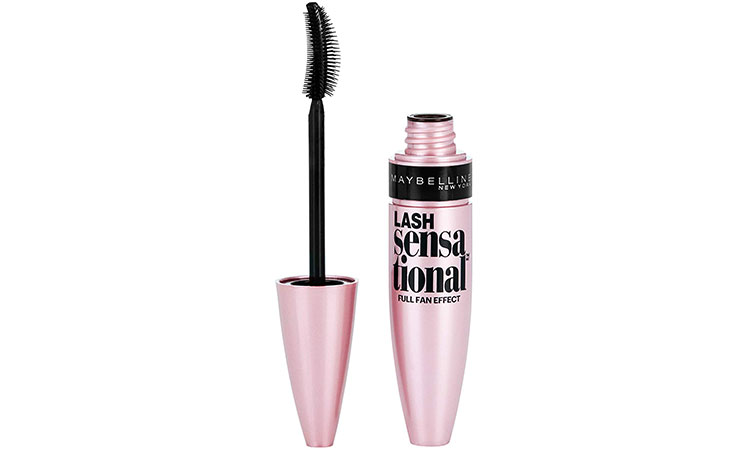 best mascara 