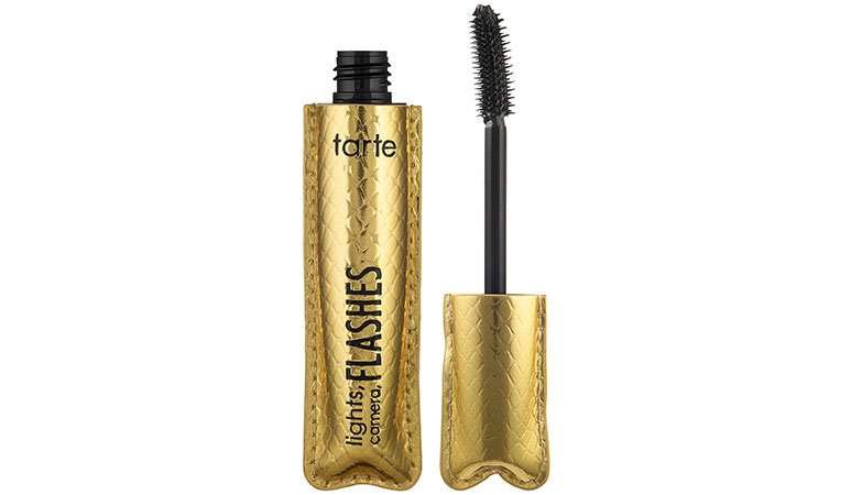 best mascara
