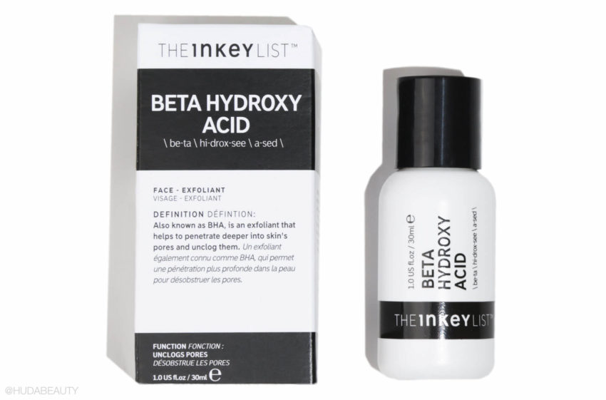 Take Down Blackheads, Whiteheads And Pimples With This $12 Serum | Blog ...