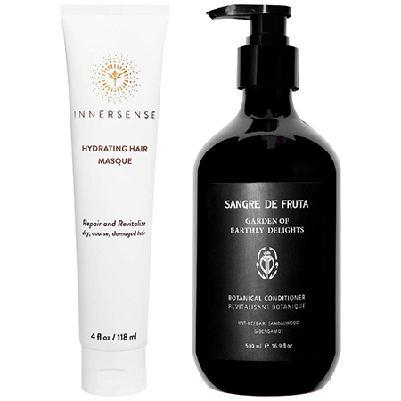 2-Innersense-Sangre-de-fruta