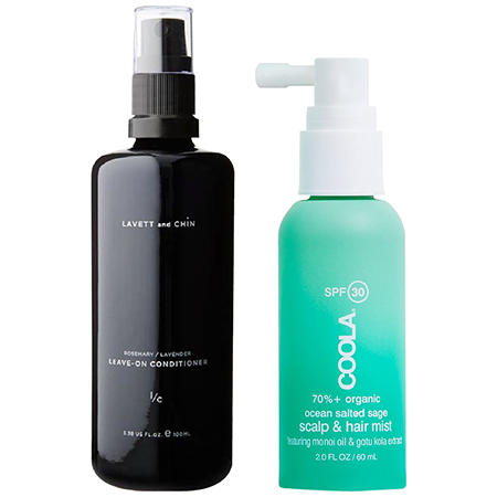 3-Lavett-Chin-Coola-spf