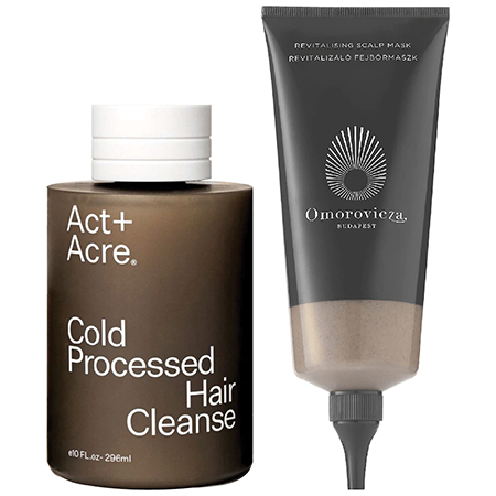 4-Act-Acre-Omorovicza