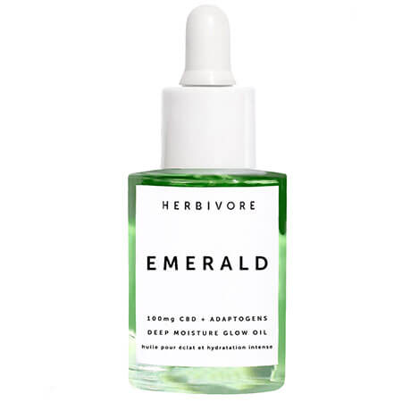 Adaptogen Skincare Products