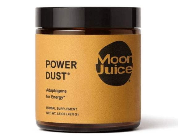 Adaptogen Skincare Products