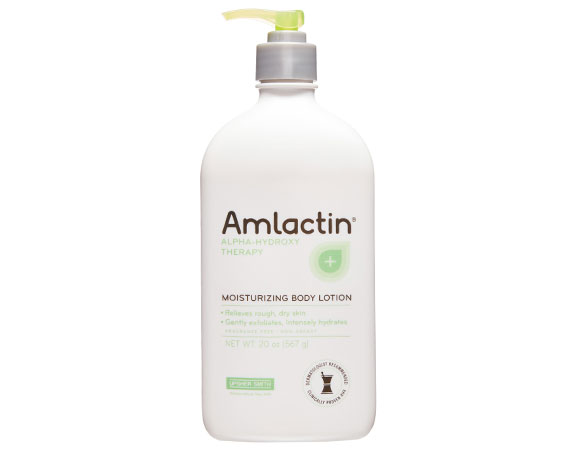 Amlactin 