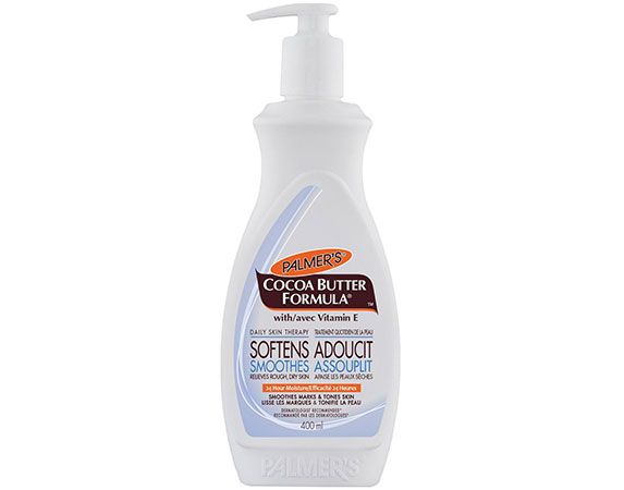 Palmers cocoa butter 
