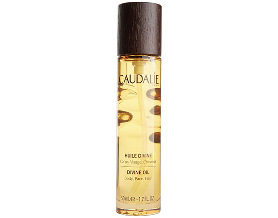 Caudalie divine 
