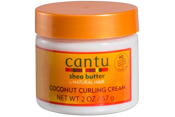 Drugstore beauty products 