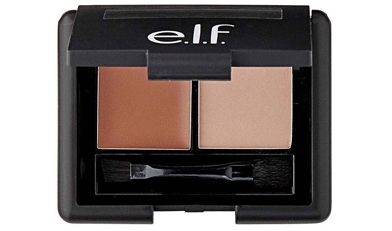 Drugstore beauty products 