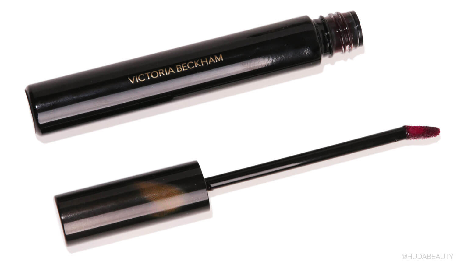 victoria beckham makeup