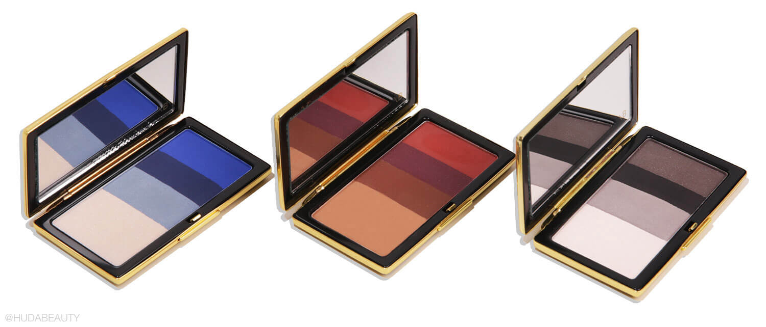 victoria beckham makeup