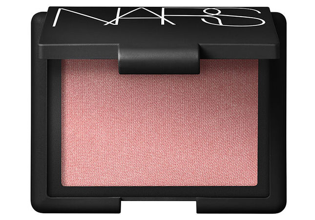 NARS