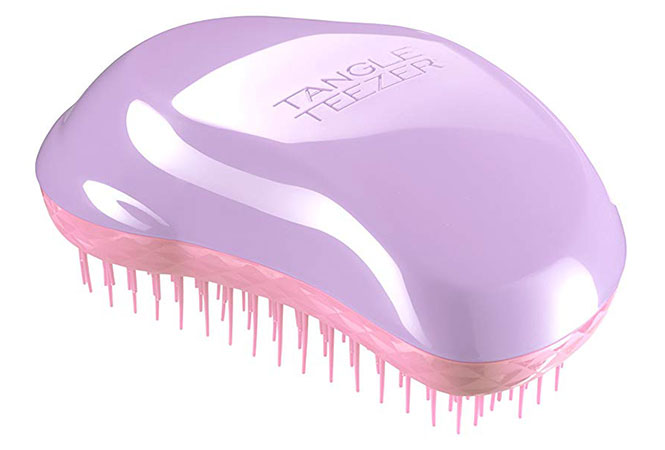 tangle teezer 
