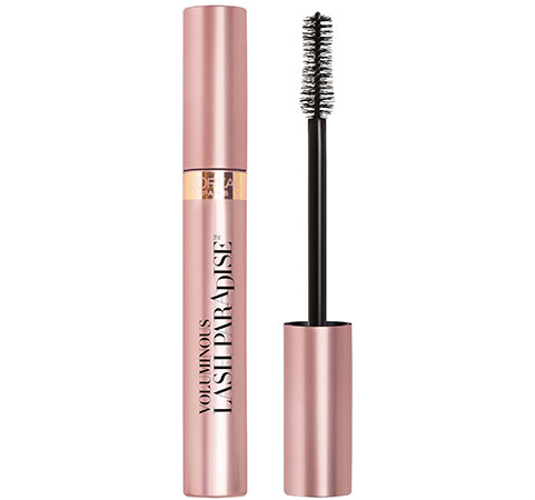 L'Oréal-Paris-Voluminous-Lash-Paradise-Mascara