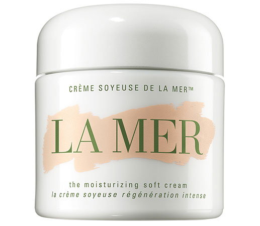 La Mer 