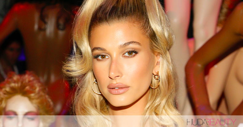 How to prep your skin