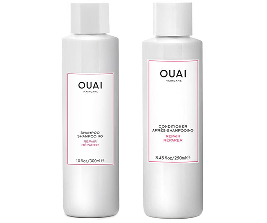 OUAI