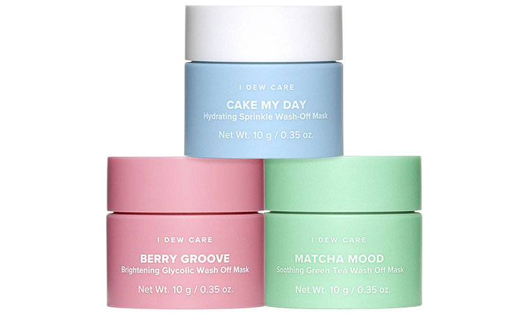 christmas gifts ideas 