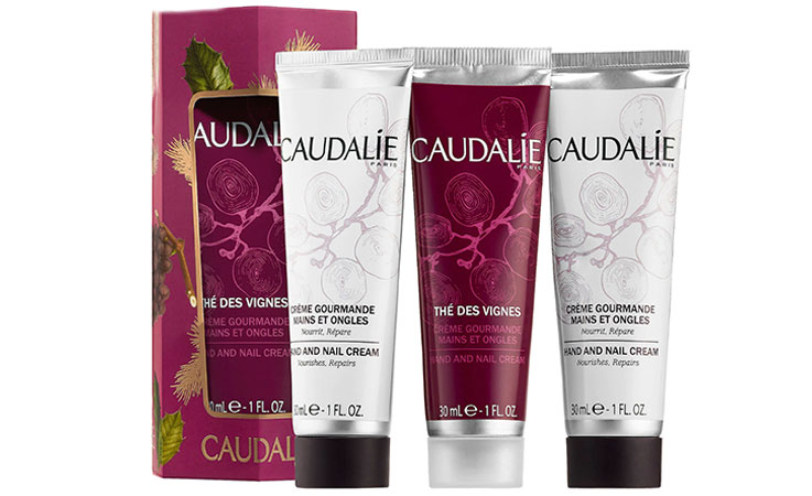 christmas gifts ideas 