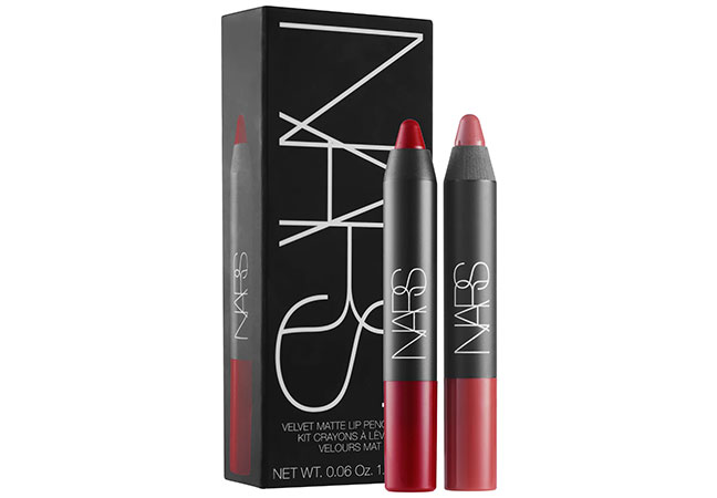 christmas gifts ideas 