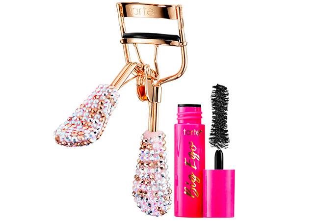 christmas gifts ideas 