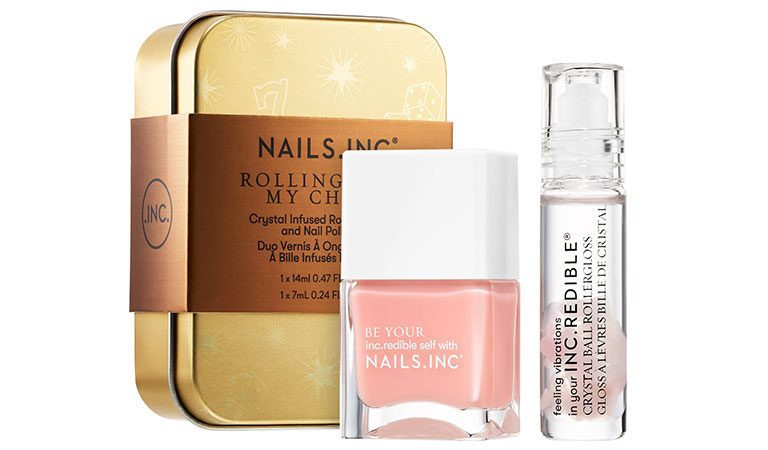 christmas gifts ideas 