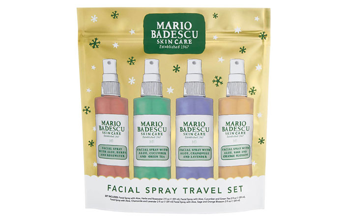 christmas gifts ideas 