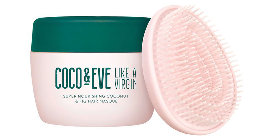 christmas gifts ideas 