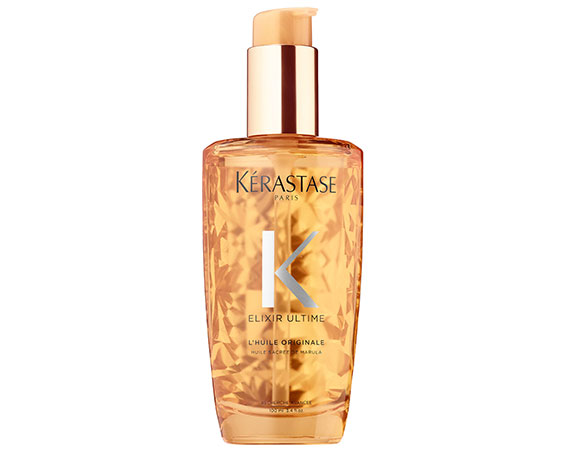 Kerastase 