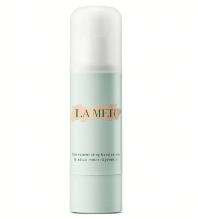 la mer
