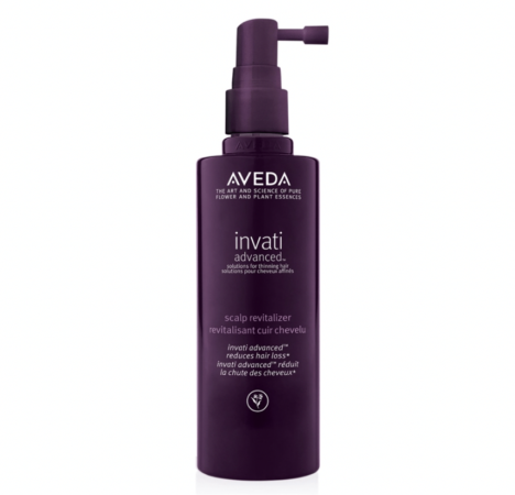 aveda invati