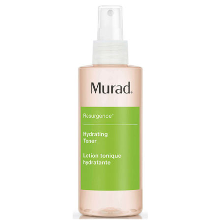 murad toner