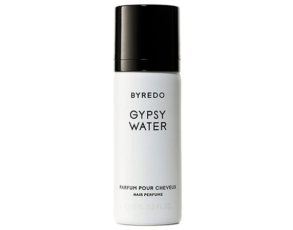 BYREDO