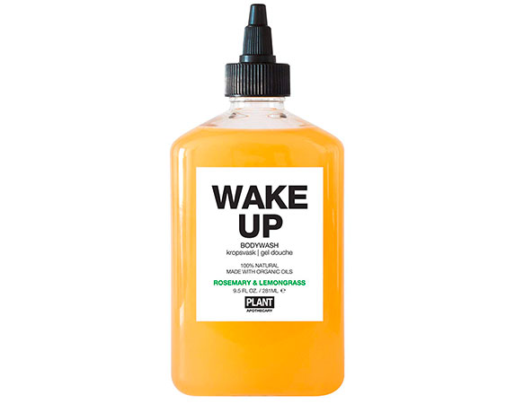 rosemary skincare products