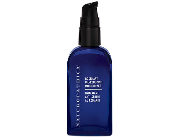 rosemary skincare products