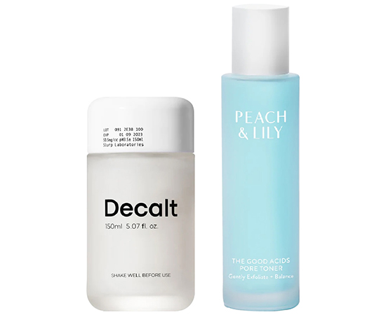 3-Toners-for-Oily-or-Acne-Prone-Skin