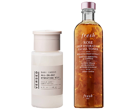 1-Toners-for-Dry-&-Sensitive-Skin