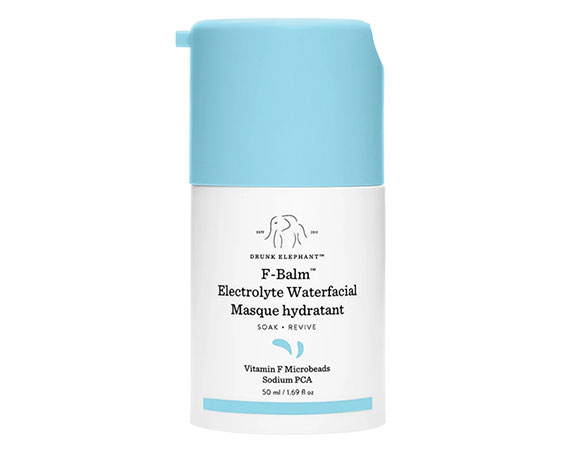 Drunk Elephant F-BalmTM Electrolyte Waterfacial