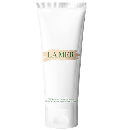 La Mer The Renewal Body Oil Balm
