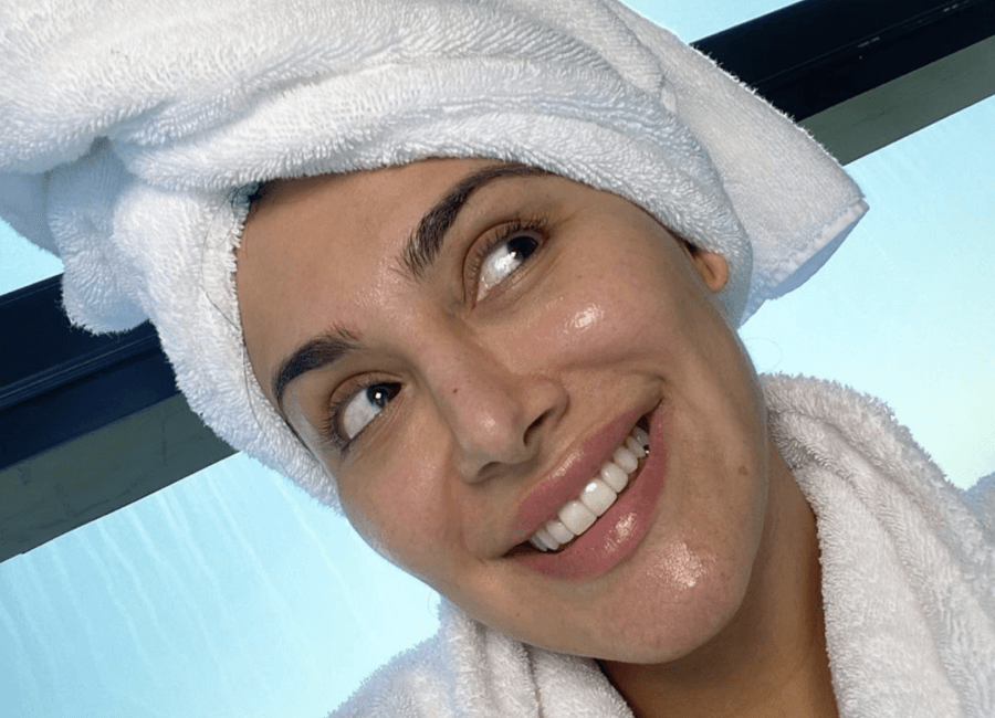 Beauty Hygiene 101: How To Clean Up Your Beauty Regimen For Healthier Skin