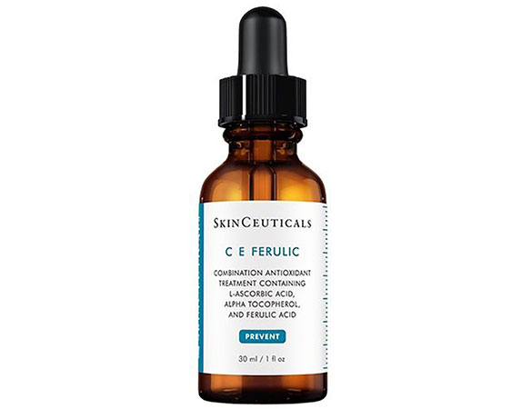 Skin Ceuticals 
