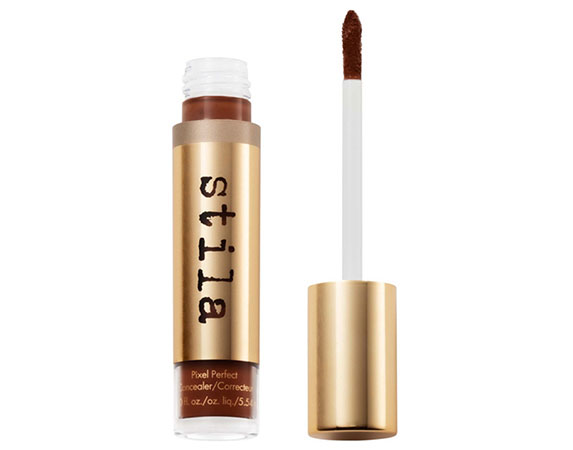 Stila Pixel Perfect Concealer