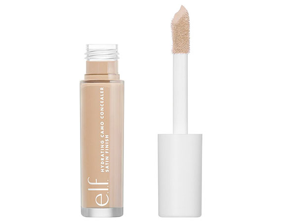 e.l.f. Cosmetics Hydrating Camo Concealer