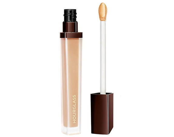 Hourglass Vanish™ Airbrush Concealer