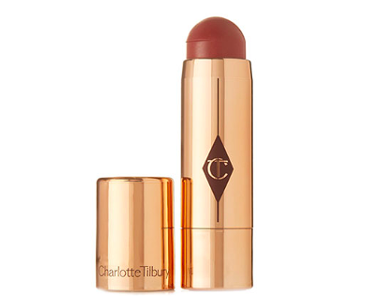 how to pick the perfect blush