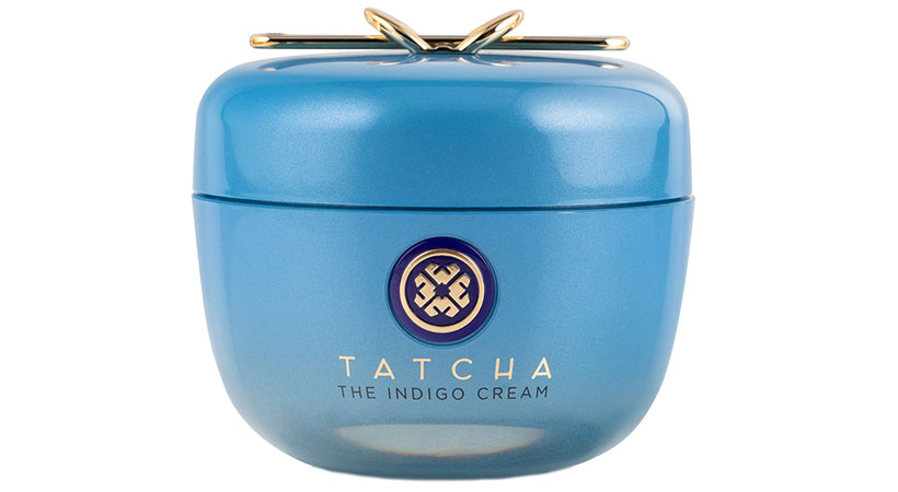 oat skincare products